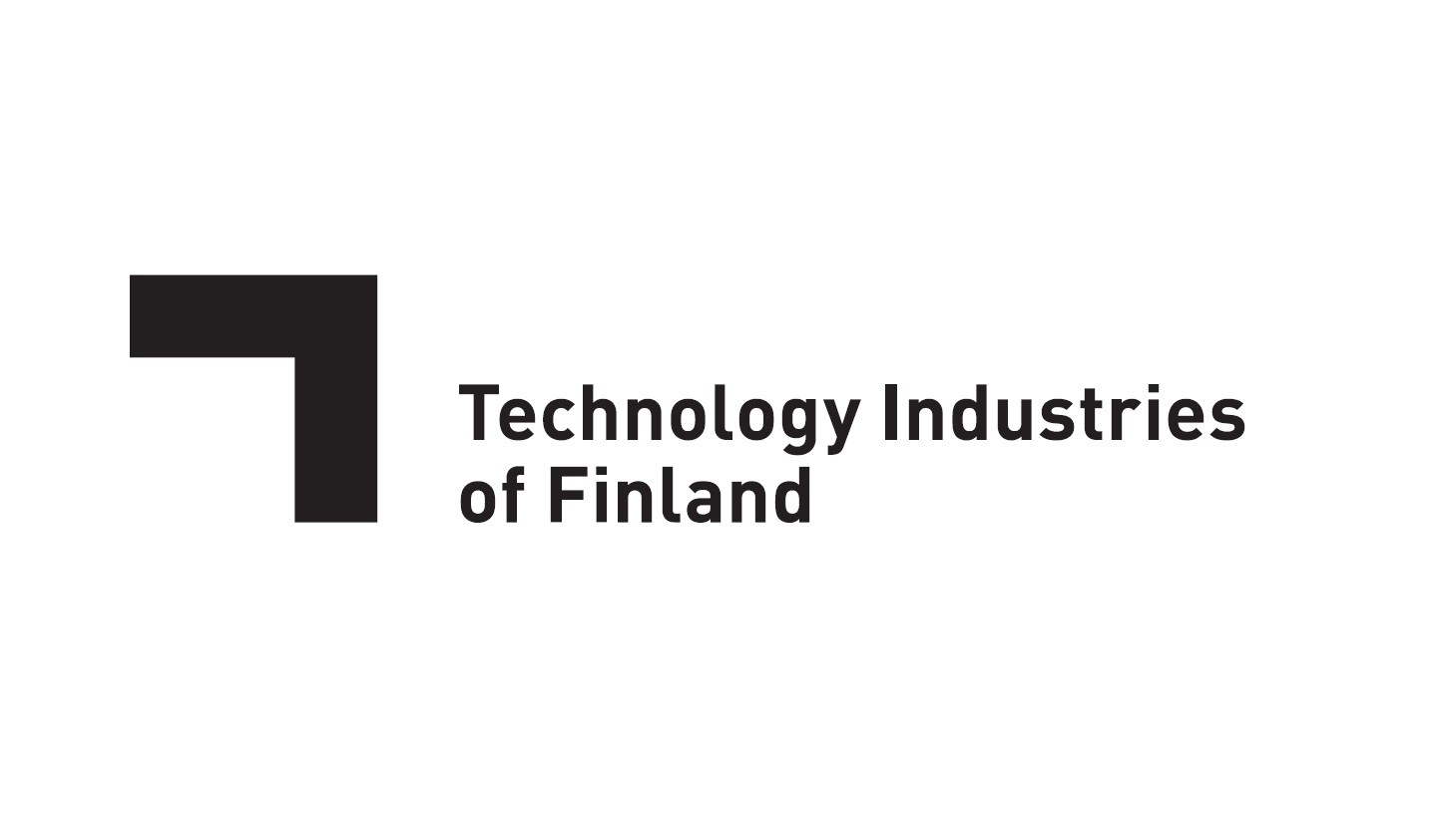 the-federation-of-finnish-technology-industries-ffti